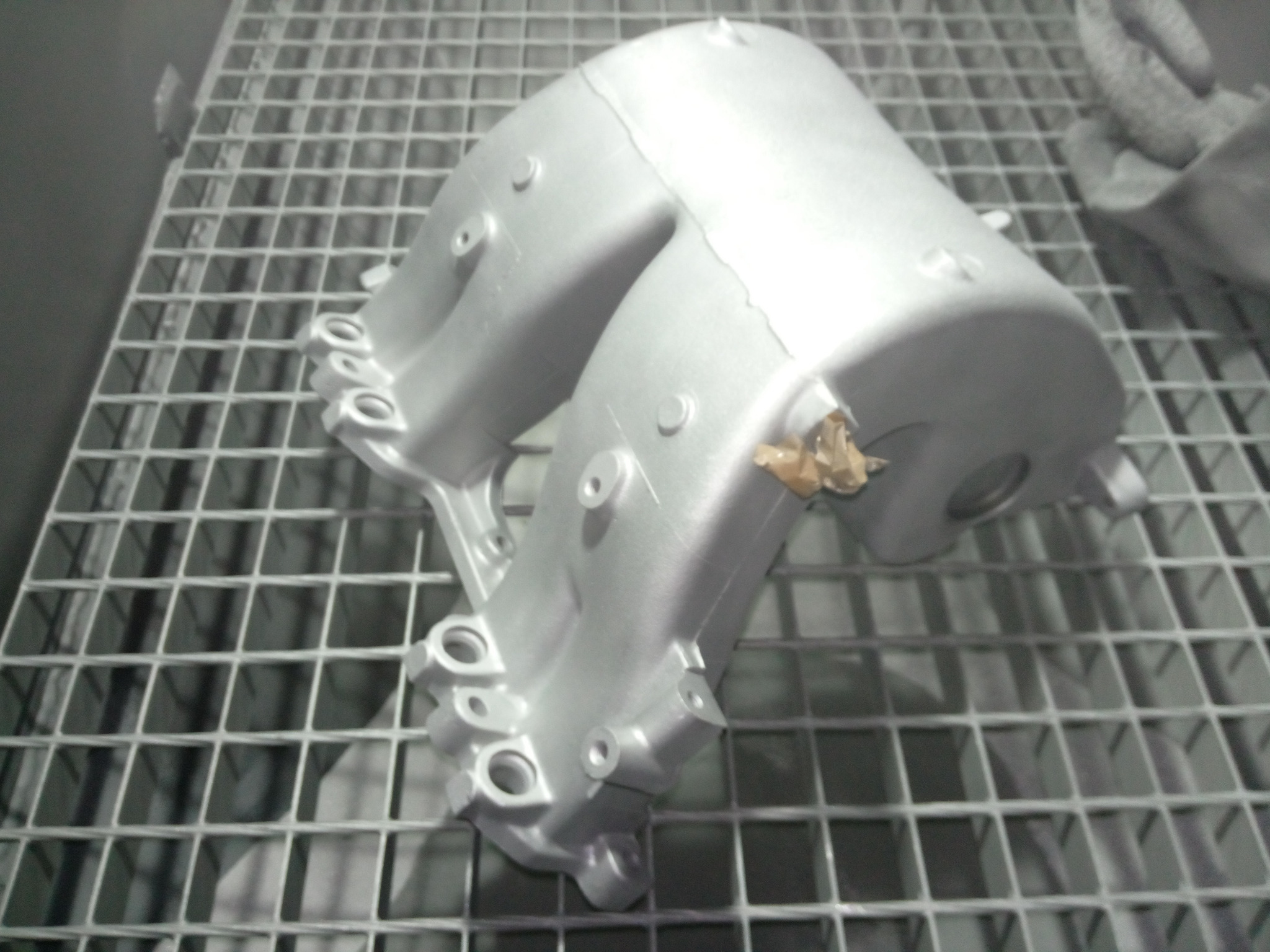 Szkiełkowanie Kielce