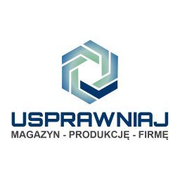 Usprawniaj.pl - Regały Magazynowe Wrocław