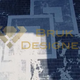 Przykładowa realizacja koncepcji projektowej