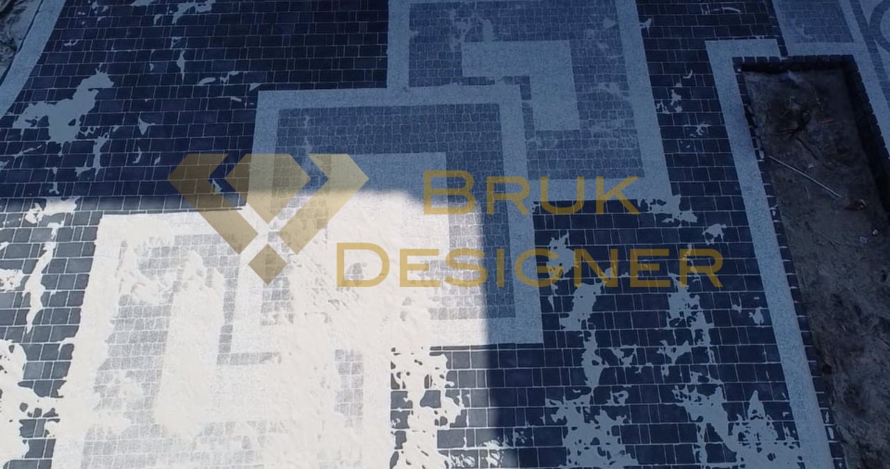 Przykładowa realizacja koncepcji projektowej