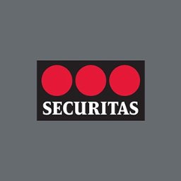 Securitas - Montaż Systemów Alarmowych 40-217 Katowice