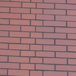 Murowanie ścian Kluczbork 2