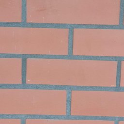 Murowanie ścian Kluczbork 3