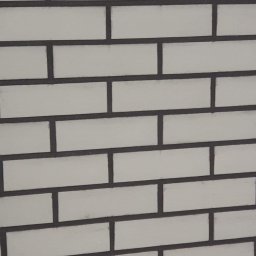 Murowanie ścian Kluczbork 4