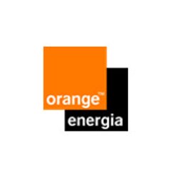 Orange Energia Sp. z o. o. - Systemy Grzewcze Warszawa