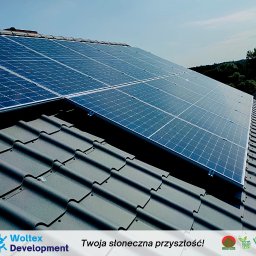 Remonty domów i kamienic Sompolno 1