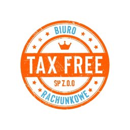 TAX FREE sp. z o.o. - Rachunkowość Ząbki