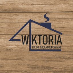 WIKTORIA Usługi ogólnobudowlane - Domy w Technologii Tradycyjnej Braniewo