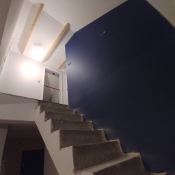 JARDOM - Izolacja Poddasza Rzeszów