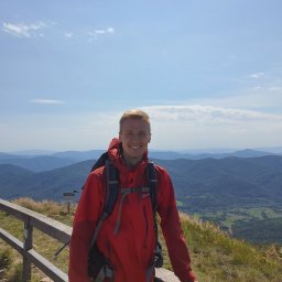 SiDux - Przepychanie Kanalizacji Lublin