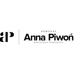 Kancelaria Adwokacka adwokat Anna Piwoń - Kancelaria Prawna Częstochowa