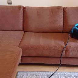 Odświeżone jeszcze wiele lat posłużą ❗