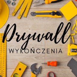 Drywall - Adaptacja Poddasza Toruń