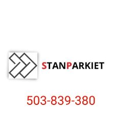 StanParkiet - Cyklinowanie Podłóg Toruń