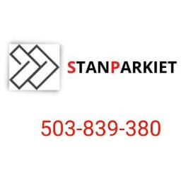 StanParkiet - Rewelacyjny Montaż Paneli Podłogowych Toruń