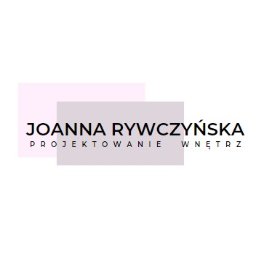 Projektowanie Wnętrz Joanna Rywczyńska - Firma Architektoniczna Toruń