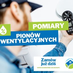 Rekuperacja Szczecin 2