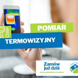 Rekuperacja Szczecin 3