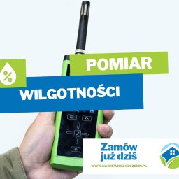 Rekuperacja Szczecin 4