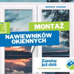 Rekuperacja Szczecin 1