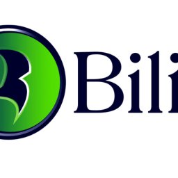 Kredyt gotówkowy Łódź 1