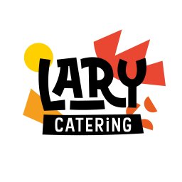 Lary Bar Catering