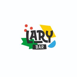 Lary Bar - Urodziny Dla Dzieci Kartuzy