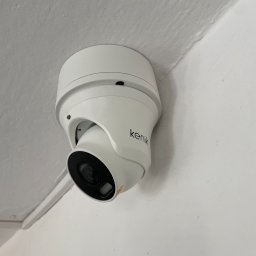 Instalacje Techniczne Sławno - Profesjonalny Monitoring Domu