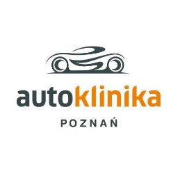 Autoklinika Poznań - Warsztat Samochodowy Poznań
