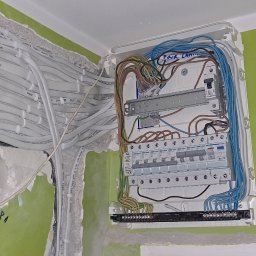 Fotowoltaika Piła 2