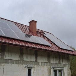 Fotowoltaika Piła 4