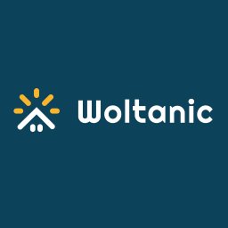 Woltanic Sp. z o.o.