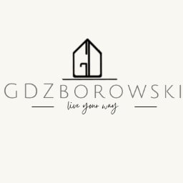 GDZborowski - Domy Szkieletowe Krasnystaw