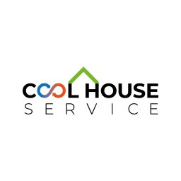 Cool House Service - Instalacja Klimatyzacji Trzyciąż