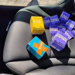 Środki czystości Bielsko-Biała 4