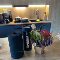 Środki czystości Bielsko-Biała 3