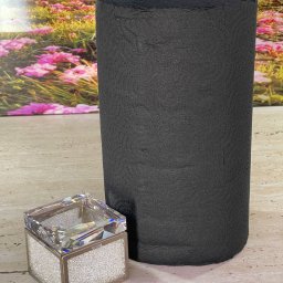 Środki czystości Bielsko-Biała 1