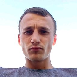 Tom-Lak - Płytkarz Myślenice
