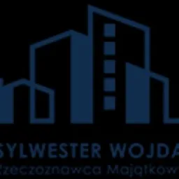 Sylwester Wojda Rzeczoznawca Majątkowy - wycenia nieruchomości