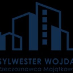 Sylwester Wojda Rzeczoznawca Majątkowy - Wyceny Działek Kraków