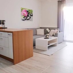 Remonty mieszkań Międzyzdroje 4