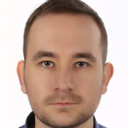 Mateusz Przytarski - Usługi Architektoniczne Płużnica