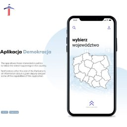 Agencja reklamowa Warszawa 1