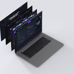 Agencja reklamowa Warszawa 4