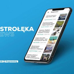 Agencja reklamowa Warszawa 2