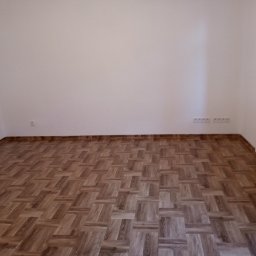 Remont łazienki Poznań 4