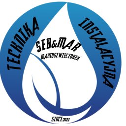 Mariusz Wieczorek Seb&Mar Technika Instalacyjna