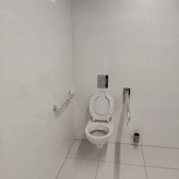 Remonty mieszkań Krzeszowice 2