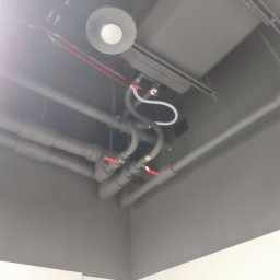 Remonty mieszkań Krzeszowice 4