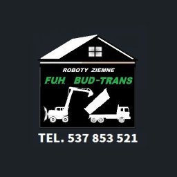 F.H.U. BUD-TRANS - Kontenery Na Odpady Budowlane Kryniczno